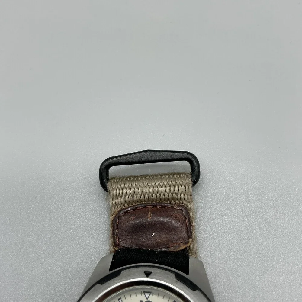 Timex see photos